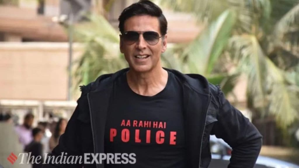 Akshay Kumar Deepfake Video | અક્ષય કુમાર ડીપફેક વીડિયો, બોમ્બે હાઈકોર્ટનું કડક વલણ,અક્ષયના વકીલે શું કહ્યું?