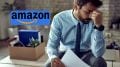 Amazon Lay off : એમેઝોન 30,000 કર્મચારીઓની છટણી કરશે, ઇ કોમર્સ સેક્ટરના એમ્પ્લોય દહેશતમાં Amazon Biggest layoffs | Amazon layoffs | Amazon job cur