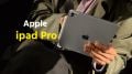Apple ipad Pro Launch | ipad Pro Price | ipad Pro M5 Chipset | apple tablet price