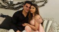 Arbaaz Khan, Sshura Khan