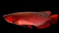 Most Expensive Aquarium Fish : દુનિયાની સૌથી મોંઘી એક્વેરિયમ ફિશ, કિંમત 3 કરોડથી પણ વધુ Asian Arowana | Red Arowana Fish | Most Expensive Aquarium Fish in world