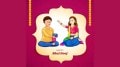 Bhai Dooj 2025 Gift Ideas