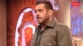 Bigg Boss 19, Bigg Boss 19 Wild Card Entry