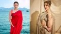 Bollywood Celebrities Birthday Special | બોલીવુડ સેલિબ્રિટીઝ બર્થડે 28 ઓક્ટોબરથી 31 ઓક્ટોબર સુધી, જુઓ લિસ્ટ બોલીવુડ સેલિબ્રિટીઝ બર્થડે 28 ઓક્ટોબરથી 31 ઓક્ટોબર સુધી મનોરંજન