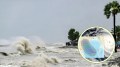 Cyclone Montha: ઝડપથી આગળ વધી રહ્યું છે ચક્રવાત મોન્થા, આ રાજ્યોમાં એલર્ટ, સરકારી કર્મચારીઓની રજા રદ Cyclone Montha alert in Odisha