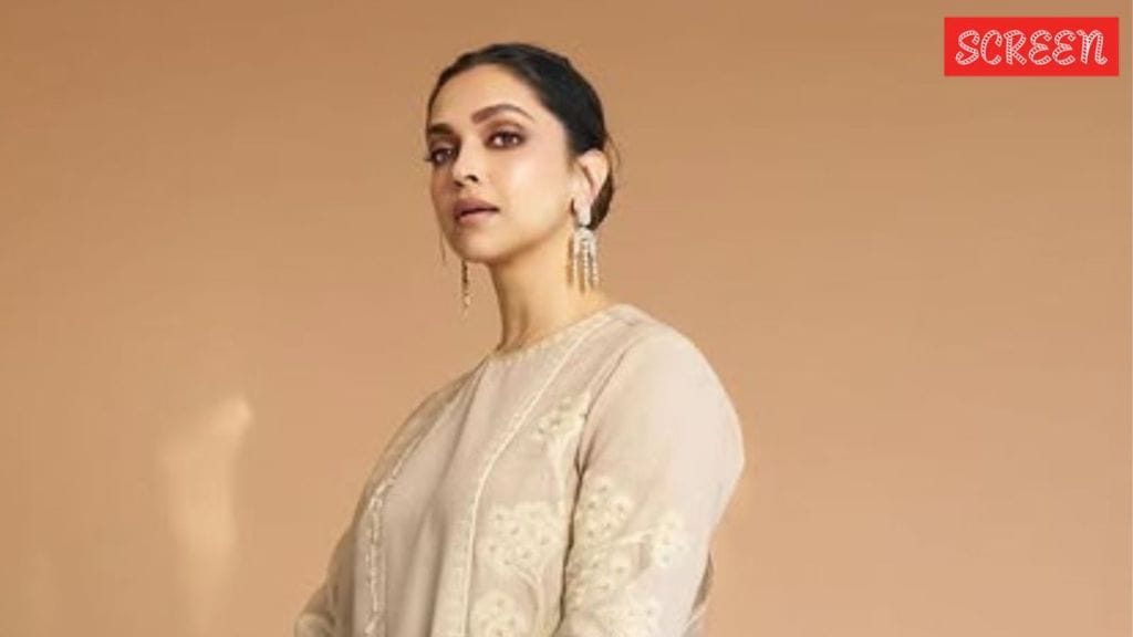 Deepika Padukone | દીપિકા પાદુકોણે સ્પિરિટ, કલ્કી 2898 એડી મુવી છોડવા પર મૌન તોડ્યું, માનસિક સ્વાસ્થ્ય દિવસ ઉજવણીમાં શું કહ્યું?