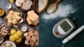 Diwali Sweets Without Sugar