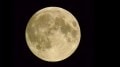 Supermoon dates 2025, rare celestial event India