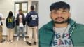 Lakhwinder Kumar : ગેંગસ્ટર લોરેન્સ બિશ્નોઈનો શાર્પ શૂટર લખવિંદર કુમાર અમેરિકાથી ભારત લવાયો, CBIને મળી સફળતા Gangster Lakhwinder Kumar Arrested | Lakhwinder Kumar Arrested