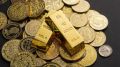 Gold Buying Tips | Dhanteras 2025 | gold investment tips | Gold Buying On Dhanteras 2025 | gold price on Dhanteras