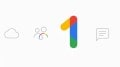 Google One Diwali Offer
