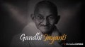 Gandhi Jayanti 2025 Celebration and Theme