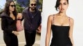 Hardik Pandya Girlfriend