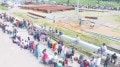 Railway Stations in Surat