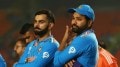 ICC Rankings, આઈસીસી વનડે રેન્કીંગ