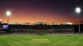 IND vs AUS 2nd ODI