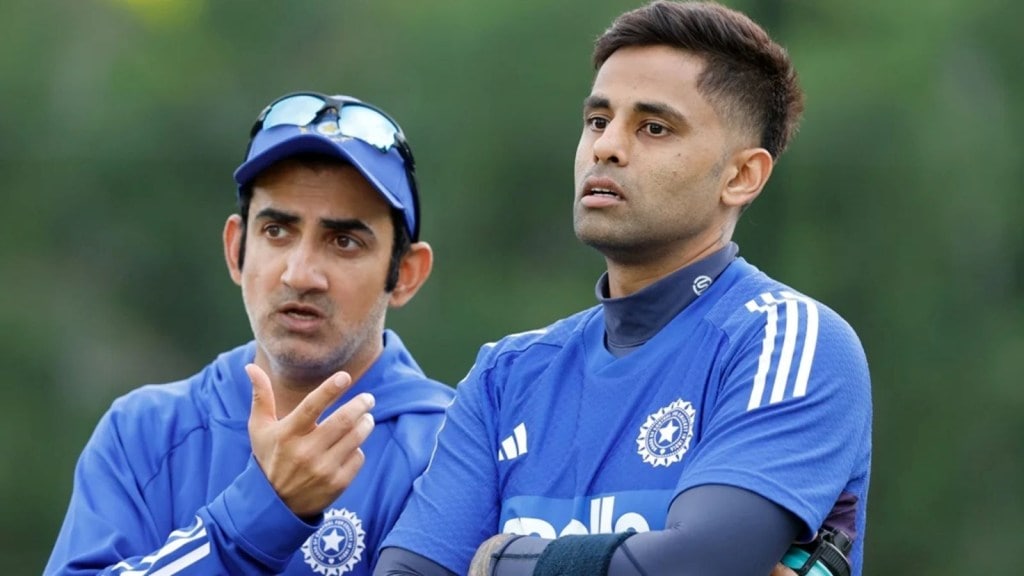 ભારત વિ ઓસ્ટ્રેલિયા ટી 20 હેડ ટુ હેડ, સક્સેસ રેટ, હાઇએસ્ટ અને ન્યૂનતમ સ્કોરના આંકડા જાણો ભારત વિ ઓસ્ટ્રેલિયા ટી 20 હેડ ટુ હેડ, સક્સેસ રેટ, હાઇએસ્ટ અને ન્યૂનતમ સ્કોરના આંકડા જાણો