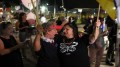 Israel-Hamas war Ceasefire