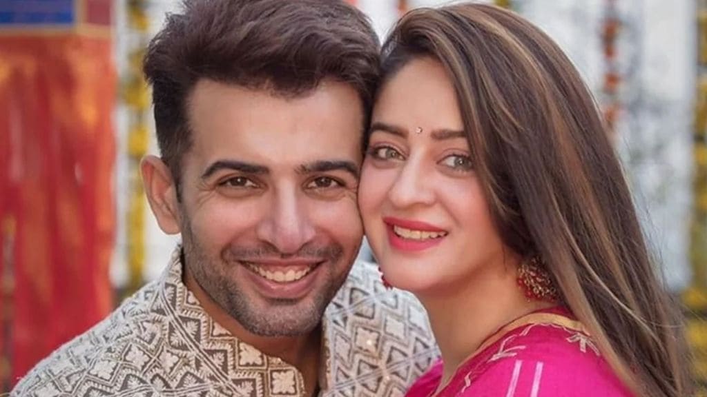 Jay Bhanushali and Mahhi Vij Divorce | જય ભાનુશાળી અને માહી વિજ છૂટાછેડા લેશે? Jay Bhanushali and Mahhi Vij Divorce | જય ભાનુશાળી અને માહી વિજ છૂટાછેડા લેશે?