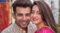Jay Bhanushali and Mahhi Vij Divorce | જય ભાનુશાળી અને માહી વિજ છૂટાછેડા લેશે? જય ભાનુશાલી માહી વિજ છૂટાછેડા ન્યુઝ