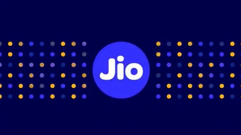 દિવાળી પર Jio ની મોટી ભેટ! 60 દિવસ માટે ઇન્ટરનેટ, ટીવી અને Netflix-Hotstar જેવા 11 OTT પ્લેટફોર્મ ફ્રી