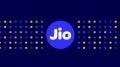Jio Home Free Trial, Jio Fiber Offer