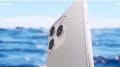 Lava Shark 2 Launch : 50MP કેમેરા અને 5000mAh બેટરી વાળો સસ્તો સ્માર્ટફોન ભારતમાં લોન્ચ, કિંમત 7000થી ઓછી Lava Shark 2 launch | Lava Shark 2 price | Lava phone | Lava Shark 2 features