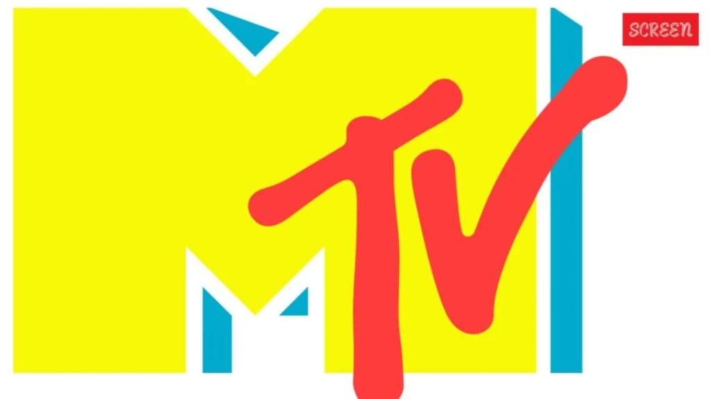 MTV લોકપ્રિય મ્યુઝિક ચેનલો બંધ કરશે, ફક્ત રિયાલિટી શો જ જોવા મળશે! જાણો કારણ