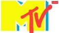 MTV Music Channels Shut Down | MTV Channels