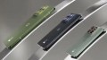 Motorola Edge 70