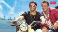 Munnu Bhai MBBS | Munnu Bhai movie | Munnu Bhai | ajkumar Hirani films | arshad warsi sanjay dutt movies