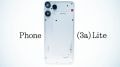 Nothing Phone 3a Lite Features | Nothing Phone 3a Lite price | Nothing Phone 3a Lite launch | Nothing Phone