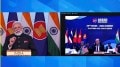 ‘દરેક સંકટમાં સાથે ઊભા રહીશું’, PM મોદીએ ASEAN સમિટમાંથી દુનિયાને મોટો સંદેશ આપ્યો PM Modi in Assam Summit