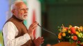 PM Narendra Modi