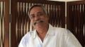 Piyush Pandey Passed Away | Piyush Pandey Death | Ad Guru Piyush Pandey Passed | Advertising Legend Piyush Pandey