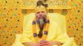 Premanand Maharaj | Premanand Maharaj video | Premanand Maharaj viral vdeo | Premanand ji Maharaj |Premanand Maharaj Kidney Disease | Premanand Maharaj health news