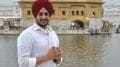 પંજાબી ગાયક રાજવીર જવાંડાનું નિધન | Punjabi singer Rajvir Jawanda Dies | પંજાબી ગાયક રાજવીર જવાંડાનું નિધન