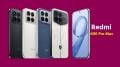 redmi k90 pro max series | redmi k90 pro max launch | redmi k90 launch | redmi phone | redmi mobile