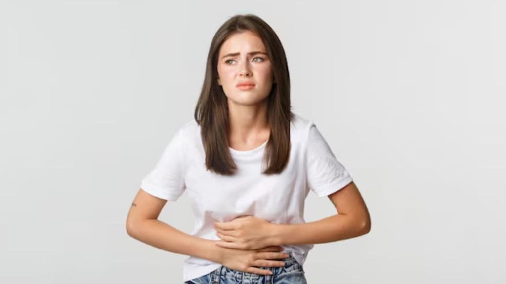 Stomach Problems Home Remedies | પેટની સમસ્યા વારંવાર થાય છે? આ છે રામબાણ ઉપચાર