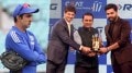 Rohit Sharma Gautam Gambhir