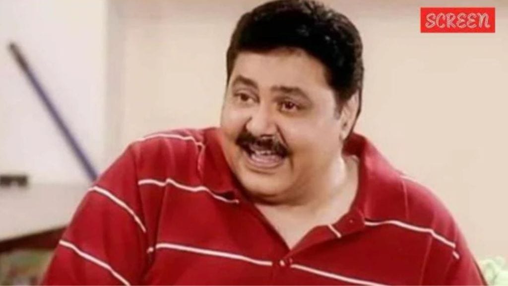 Satish Shah Death | સારાભાઈ વર્સિસ સારાભાઈ ફેમ અભિનેતા સતીશ શાહનું નિધન, શું હતું કારણ? Satish Shah Death | સારાભાઈ વર્સિસ સારાભાઈ ફેમ અભિનેતા સતીશ શાહનું નિધન, શું હતું કારણ?