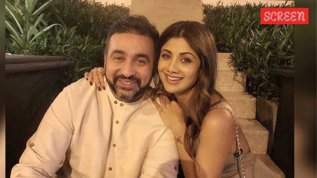 Shilpa Shetty | શિલ્પા શેટ્ટીએ વિદેશ યાત્રા માટે LOC દૂર કરવા બોમ્બે હાઈકોર્ટમાં પહોંચી