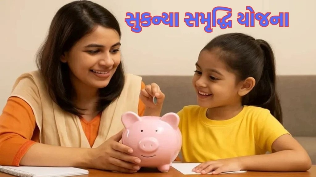 સુકન્યા સમૃદ્ધિ યોજના માં કરો છો રોકાણ? નાની ભૂલથી ઘટી શકે છે રિટર્ન, સમજો ફાયદા-નુકસાનનું ગણિત