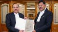 Supreme Court : જસ્ટિસ સૂર્યકાંત કોણ છે? CJI બીઆર ગવાઈએ સુપ્રીમ કોર્ટના નવા ચીફ જસ્ટિસ બનાવવા ભલામણ કરી Supreme Court | cji br gavai | judge suryakant | CJI name