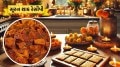 Suran Sabzi recipe