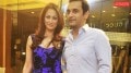 Hurun India Rich List 2025, Vikas Oberoi net worth