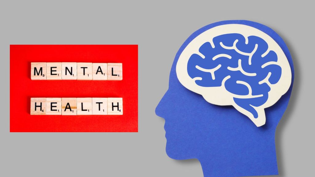 World Mental Health Day 2025 | વર્લ્ડ મેન્ટલ હેલ્થ ડે, થીમ અને મહત્વ જાણો, માનસિક સ્વાસ્થ્યની સંભાળ માટેના પગલાં