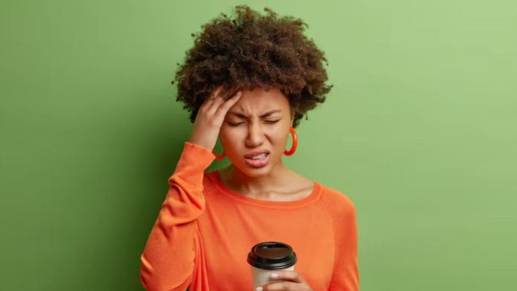 World Stroke Day 2025 | સ્ટ્રોકથી બચવા માટે ખોરાક કેવો લેવો જોઈએ? ડાયટમાં કરો આટલા ફેરફાર World Stroke Day 2025 | સ્ટ્રોકથી બચવા માટે ખોરાક કેવો લેવો જોઈએ? ડાયટમાં કરો આટલા ફેરફાર