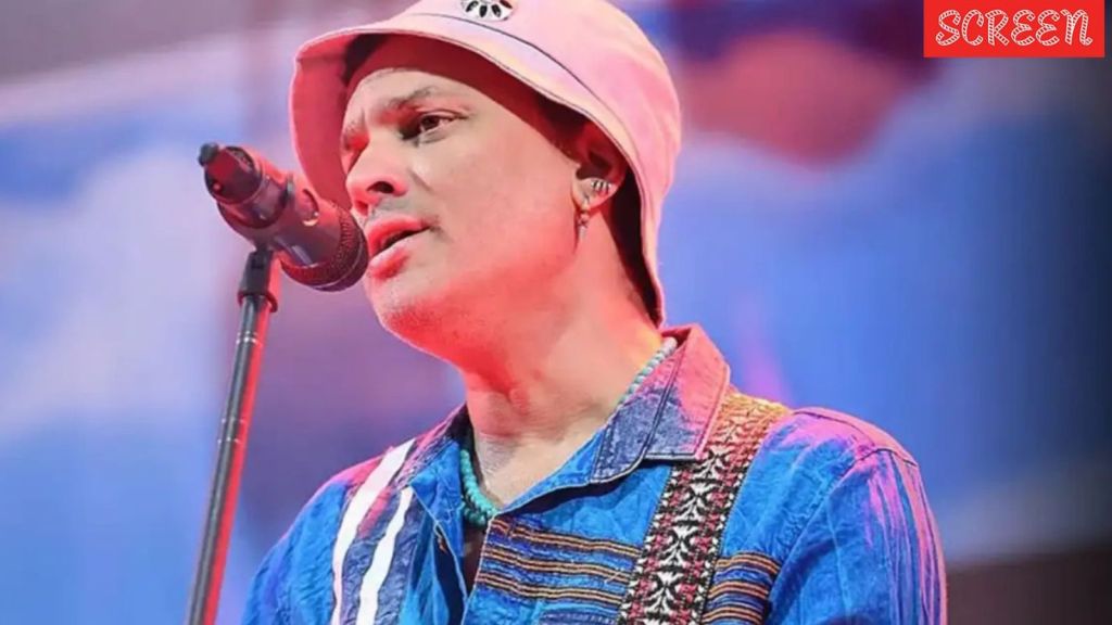Zubeen Garg Death Case | સિંગર ઝુબીન ગર્ગના મૃત્યુ કેસમાં સિંગાપોર ઇવેન્ટ ઓર્ગેનાઇઝર મેનેજરની ધરપકડ