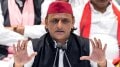up politics, samajwadi party